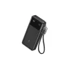 Anker 20000mAh 30W Power Bank