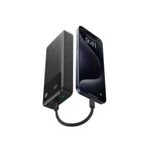 Anker 20000mAh 30W Power Bank