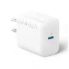 Anker 20W USB-C Wall Charger
