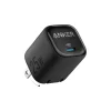 Anker 25w USB-C Charger