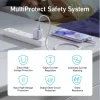 Anker 25w USB-C Charger