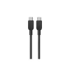 Anker 310 USB-C to USB-C Cable (3ft)
