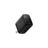 Anker 312 25W USB - C Charger