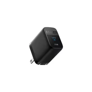 Anker 312 25W USB - C Charger
