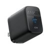 Anker 313 Ace 2 45W Fast Charger 2.0