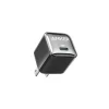 Anker 511 Charger (Nano 3, 30W)