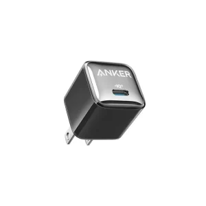 Anker 511 Charger (Nano 3, 30W)