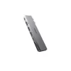 Anker 547 7-in-2 USB-C Hub for MacBook Price in Bangladesh