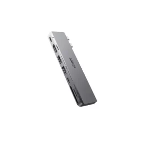 Anker 547 7-in-2 USB-C Hub for MacBook Price in Bangladesh