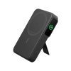 Anker MagGo Power Bank (10K)