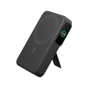 Anker MagGo Power Bank (10K)