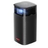 Anker Nebula Apollo Android Portable Projector Price in Bangladesh