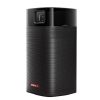 Anker Nebula Apollo Android Portable Projector Price in Bangladesh