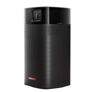Anker Nebula Apollo Android Portable Projector Price in Bangladesh