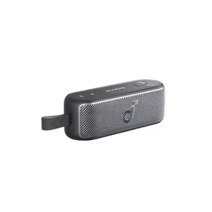 Anker SoundCore Motion 100