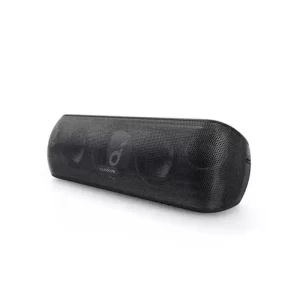 Anker SoundCore Motion+