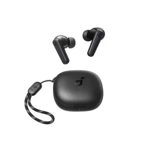 Anker SoundCore R50i