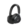 Anker SoundCore Space One