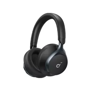Anker SoundCore Space One