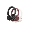 Anker Soundcore H30i