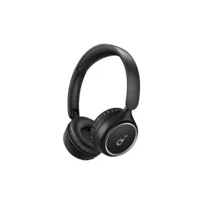 Anker Soundcore H30i