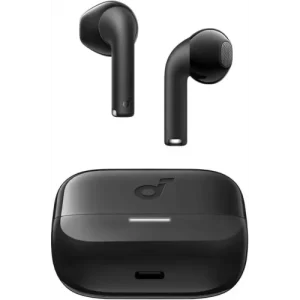 Anker Soundcore K20i Semi-in-Ear Earbuds