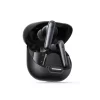 Anker Soundcore Liberty 4 NC True Wireless Earbuds Price in Bangladesh