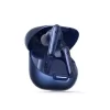 Anker Soundcore Liberty 4 NC True Wireless Earbuds Price in Bangladesh