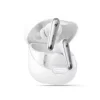Anker Soundcore Liberty 4 NC True Wireless Earbuds Price in Bangladesh