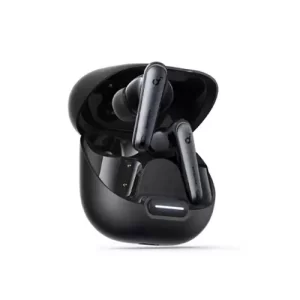 Anker Soundcore Liberty 4 NC True Wireless Earbuds Price in Bangladesh