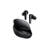 Anker Soundcore Liberty 4 Pro NC TWS Earbuds Price in Bangladesh