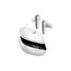 Anker Soundcore Liberty 4 Pro NC TWS Earbuds Price in Bangladesh