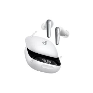Anker Soundcore Liberty 4 Pro NC TWS Earbuds Price in Bangladesh