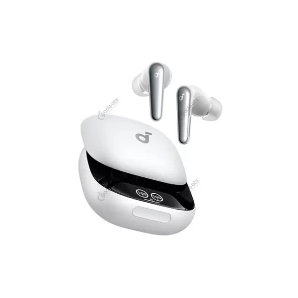 Anker Soundcore Liberty 4 Pro NC TWS Earbuds Price in Bangladesh