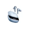 Anker Soundcore Liberty 4 Pro NC TWS Earbuds Price in Bangladesh