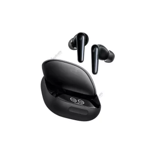 Anker Soundcore Liberty 4 Pro NC TWS Earbuds Price in Bangladesh