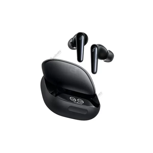 Anker Soundcore Liberty 4 Pro NC TWS Earbuds Price in Bangladesh