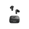 Anker Soundcore P30i ANC TWS Earbuds Price in Bangladesh
