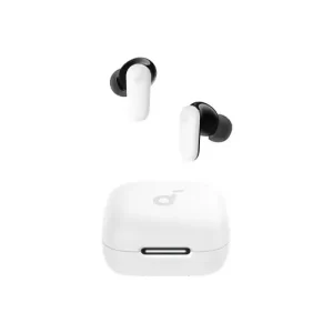 Anker Soundcore P30i ANC TWS Earbuds Price in Bangladesh