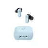 Anker Soundcore P30i ANC TWS Earbuds Price in Bangladesh