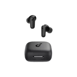 Anker Soundcore P30i ANC TWS Earbuds Price in Bangladesh