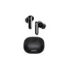 Anker Soundcore P40i ANC True Wireless Earbuds Price in Bangladesh
