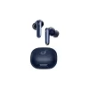 Anker Soundcore P40i ANC True Wireless Earbuds Price in Bangladesh