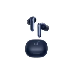 Anker Soundcore P40i ANC True Wireless Earbuds Price in Bangladesh