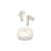 Anker Soundcore P40i ANC True Wireless Earbuds Price in Bangladesh