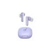 Anker Soundcore P40i ANC True Wireless Earbuds Price in Bangladesh