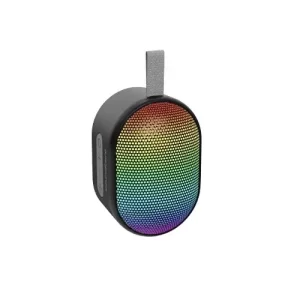 Anker Soundcore Pyro Mini Portable Bluetooth Speaker Price in Bangladesh