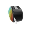 Anker Soundcore Pyro Mini Portable Bluetooth Speaker Price in Bangladesh