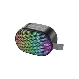 Anker Soundcore Pyro Mini Portable Bluetooth Speaker Price in Bangladesh