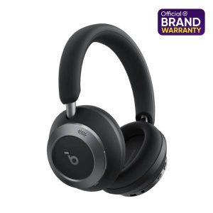 Anker Soundcore Space One Pro